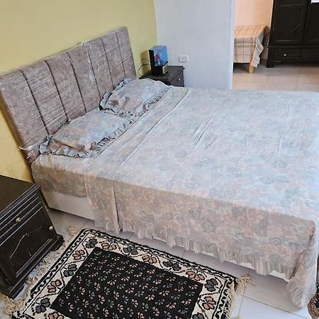 Hadhri Appartement توزر المظهر الخارجي الصورة